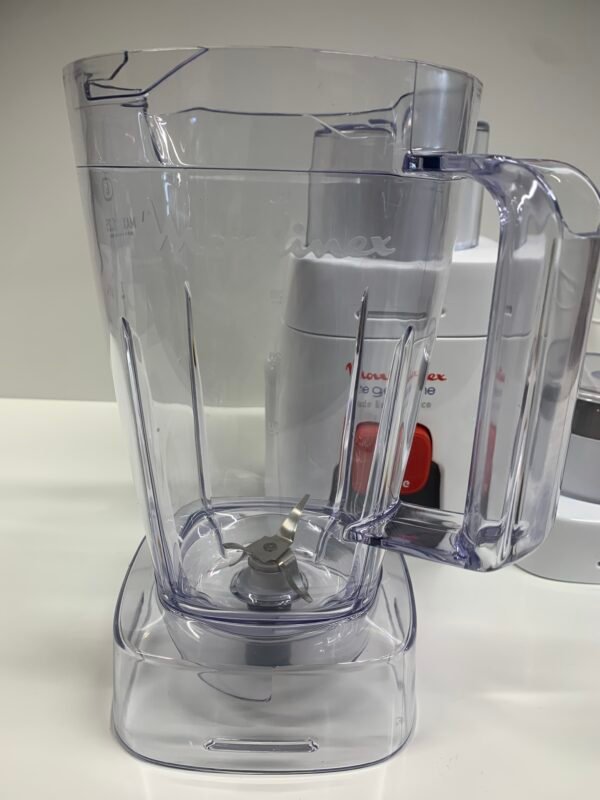 Mixer Moulinex - Image 4