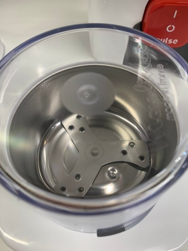 Mixer Moulinex - Image 5
