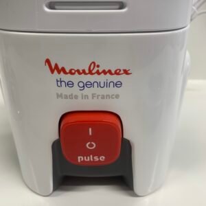 Mixer Moulinex