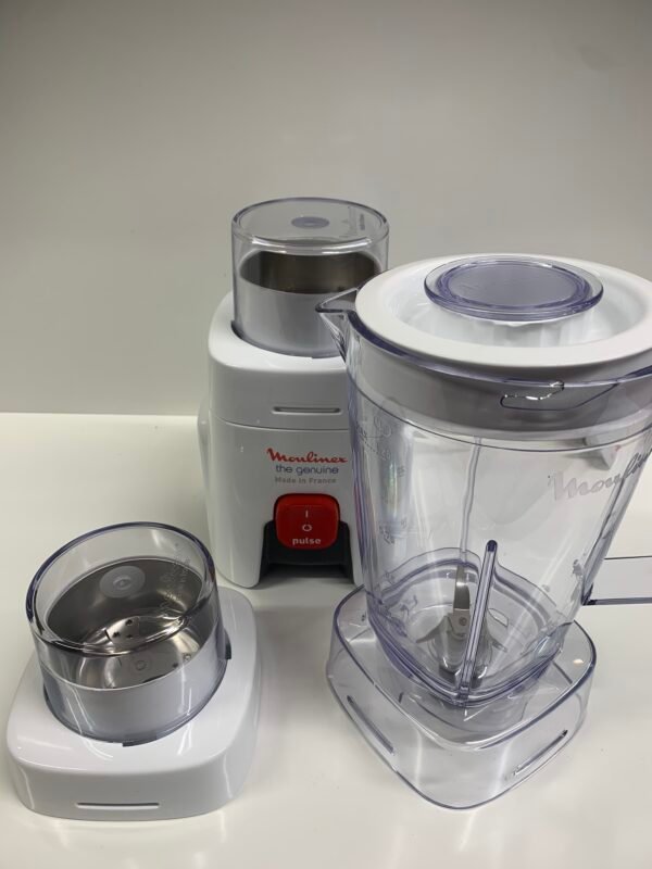 Mixer Moulinex - Image 2