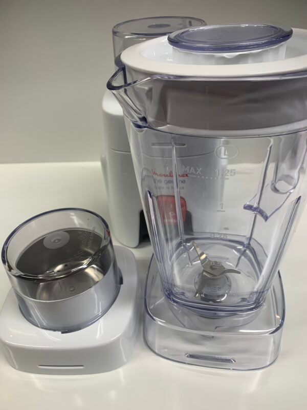 Mixer Moulinex - Image 3